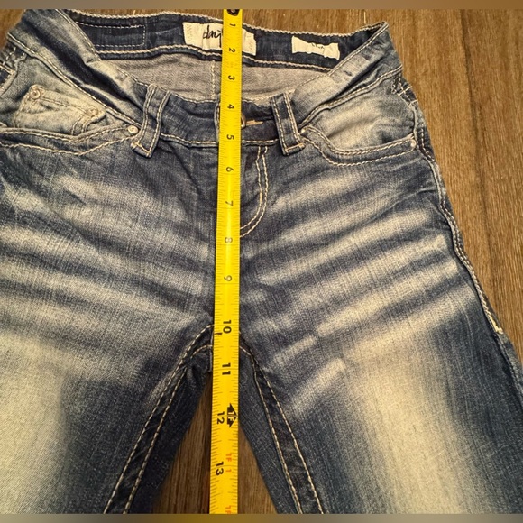 Daytrip Jeans Women's - Picture 6 of 8